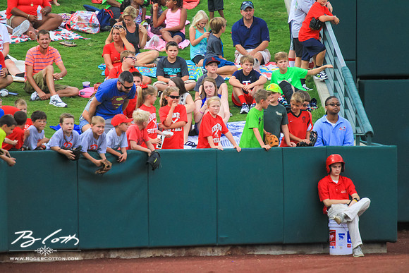 Redbirds_081515-092