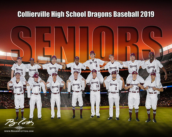 Seniors_Shoulders