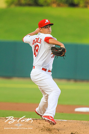 redbirds072715-066