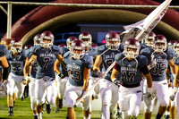 RNC_0530-014