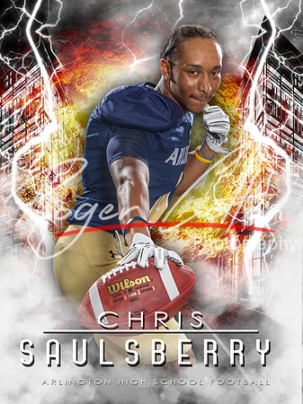 04_ChrisSaulsberry