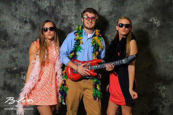 CHS Lacrosse-050