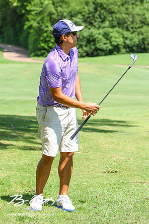 golf2016-148
