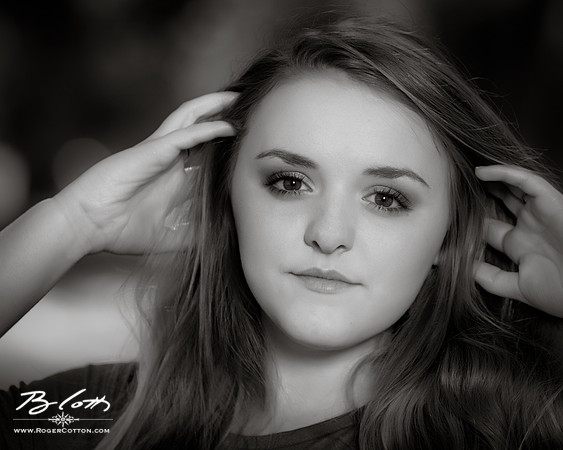 RNC_2397-Edit