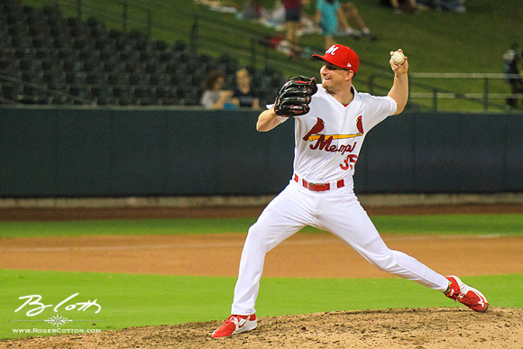 Redbirds081615-186