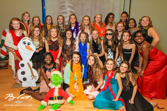 CMSWinter14-45