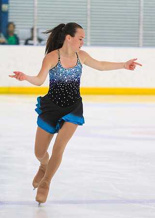 IMG_9799