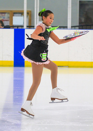 IMG_1701