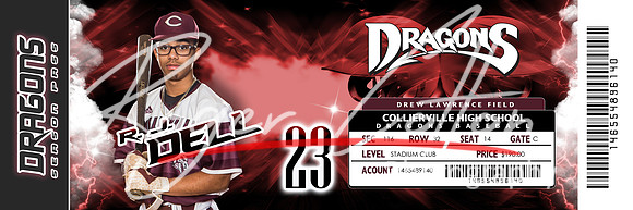 23_RJDell