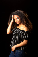 RNC_6253-Edit