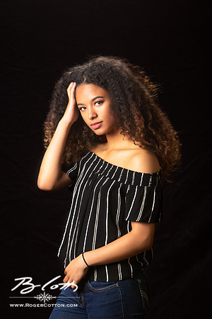 RNC_6253-Edit