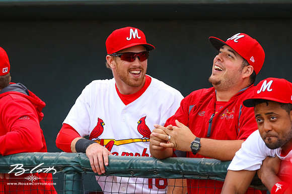 redbirds052116-077
