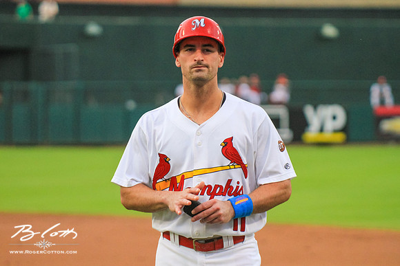 Redbirds082315-134