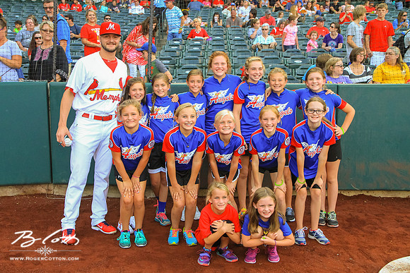Redbirds082315-007