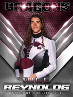 17_WillReynolds