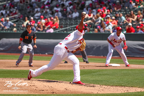 redbirds052216-046