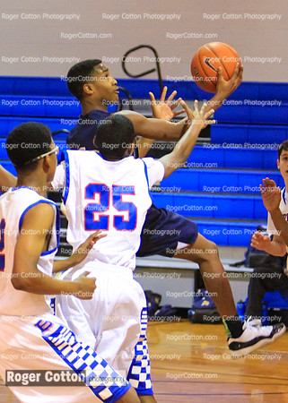 AHS-Freshmen-vsBartlett-40