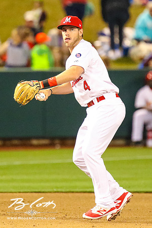 redbirds051416-198