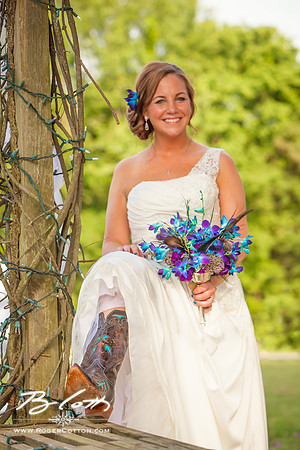 IMG_0871-Edit