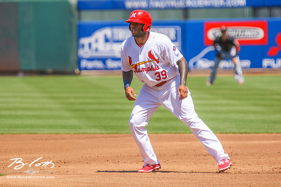 redbirds052216-030