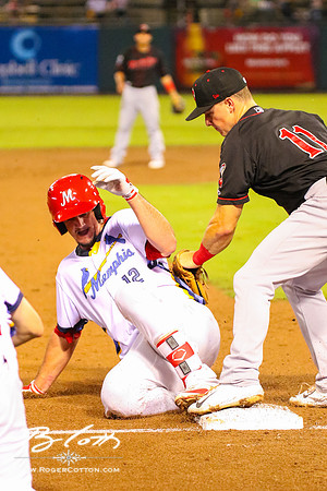 redbirds082516-100