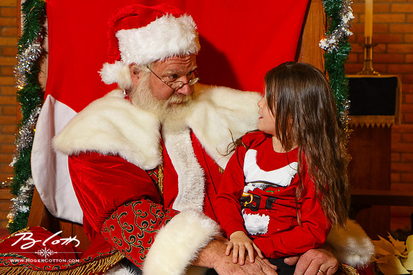 HC_Santa_2015-025
