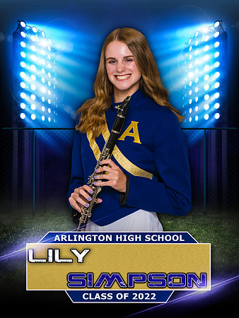 15_LilySimpson