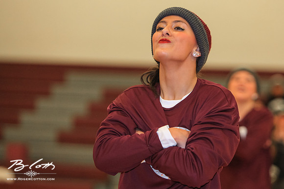 CHS-Pom-Show-172