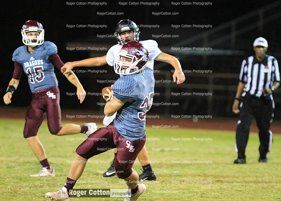 chs100515jv-016