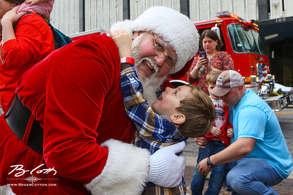 FMOM_Santa_2015-015