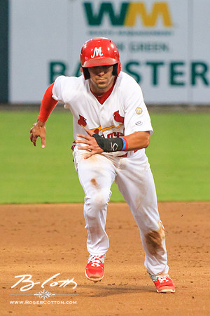 redbirds072715-096