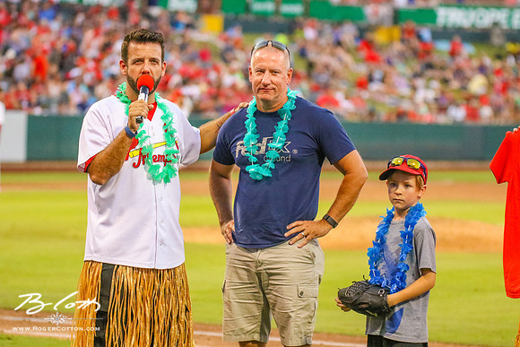 redbirds061816-152