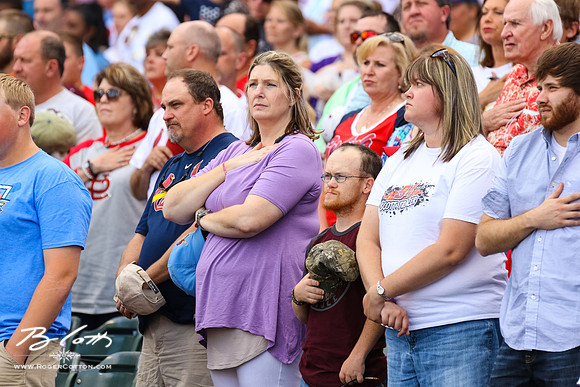 redbirds052116-089