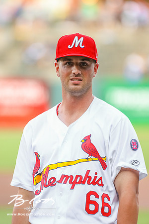 redbirds061816-035