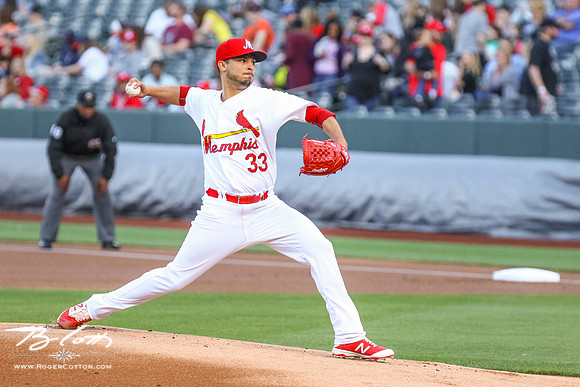 redbirds051416-077