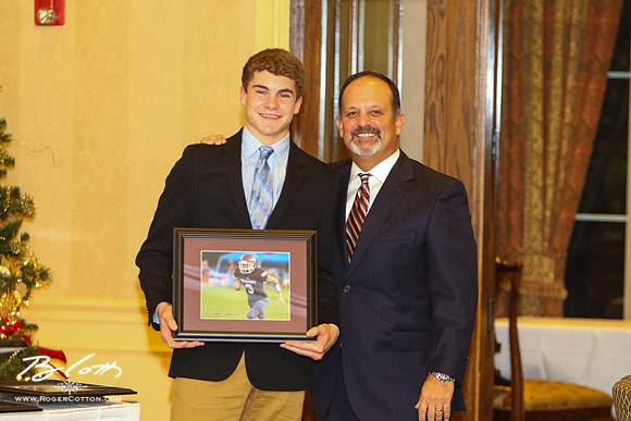 CHS_Awards-007