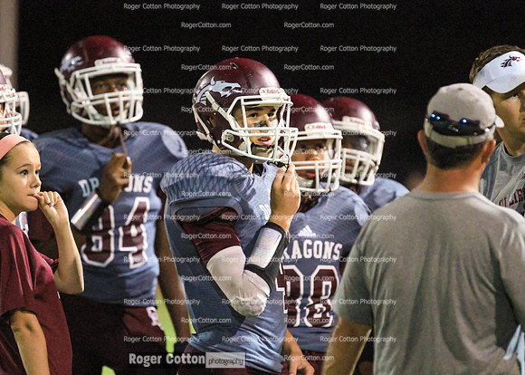 chs100515jv-036