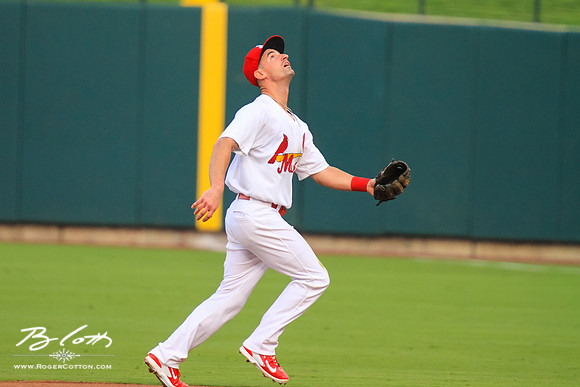 Redbirds081615-094
