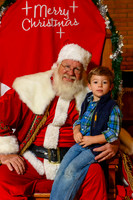 HC_Santa_2015-003