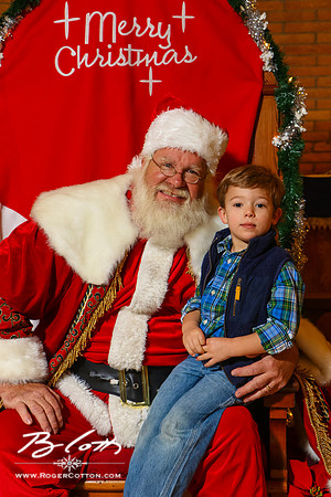 HC_Santa_2015-003