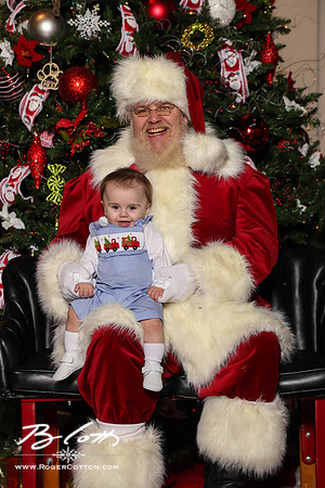 FMOMSanta21-8492