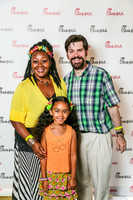 CFA_OliveBranch-012