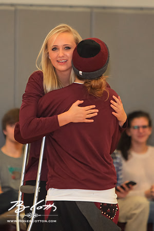 CHS-Pom-Show-111