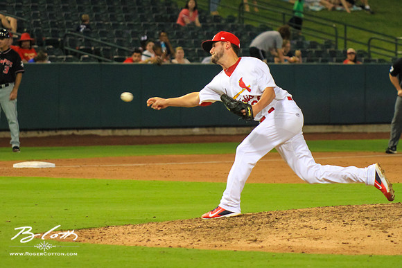Redbirds081615-173