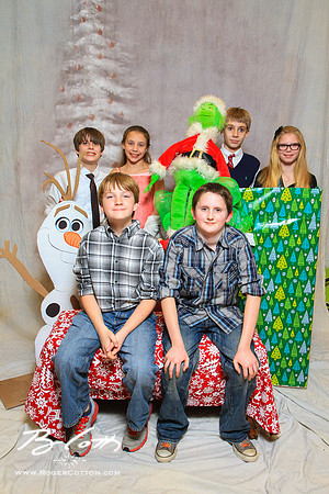 CMSWinter14-40
