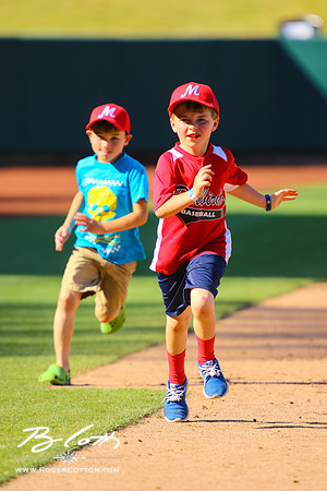 redbirds052216-141