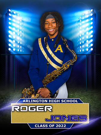 27_RogerJones