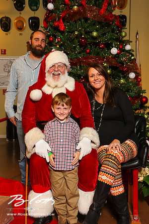 FMOM_Santa_2015-143
