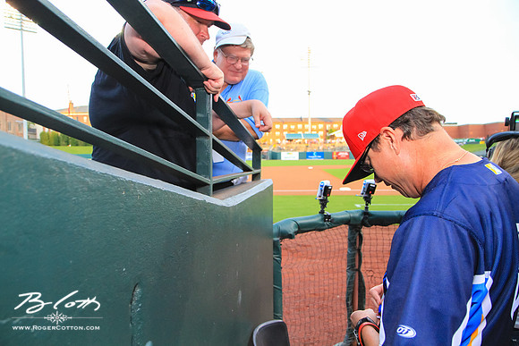 redbirds083115-031
