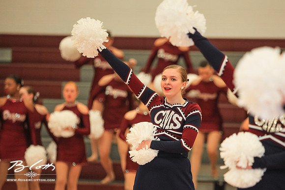 CMS-Pom-Show-042